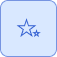 vector
